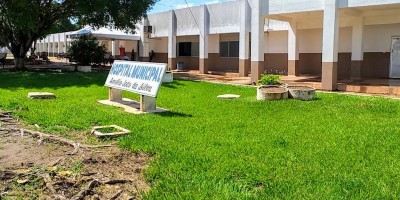 Servidores da saúde denunciam: Prefeitura cogita reajustar em 25% o valor do plantão...