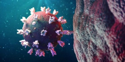 Rondônia investiga se há casos de contaminação por variante brasileira do...