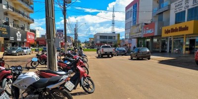 Governo publica decreto mantendo 'toque de recolher' após 21 horas e abertura gradual do...