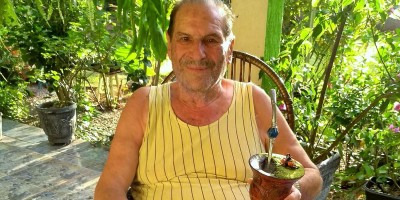 Rolim de Moura perde mais um pioneiro para Covid-19