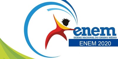 Enem 2020 será aplicado em todo o Brasil neste final de semana