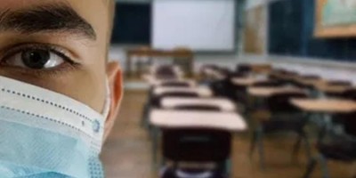 Prefeitura de Vilhena publica decreto autorizando retorno das aulas presenciais na rede...