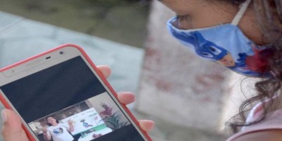 Rolim de Moura e outros 7 municípios definem início das aulas remotas a partir do dia 8...