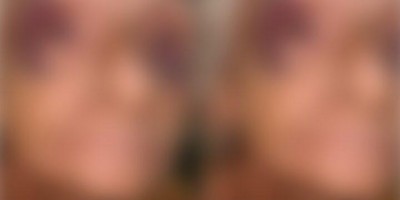 Homem é preso em flagrante por espancar a própria mãe de 77 anos em Manaus