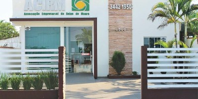 ACIRM emite comunicado sobre poluição sonora em Rolim de Moura