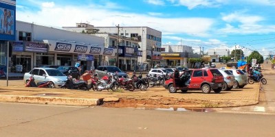 Fecomércio/RO orienta empresários a abrirem empresas normalmente na terça de carnaval...