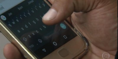 Novo vazamento expõe 100 milhões de números de celular no Brasil