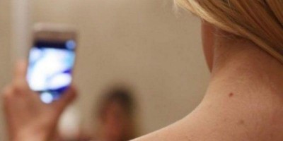Golpe das 'fotos íntimas' estão sendo aplicados em Rolim de Moura