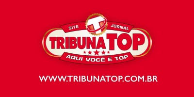 Rolim de Moura: Prefeitura solicita que famílias procurem a Semas; veja a lista