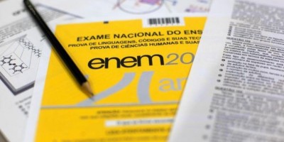 Rolim de Moura: Decreto permite que empresas concedam licença a seus colaboradores para...