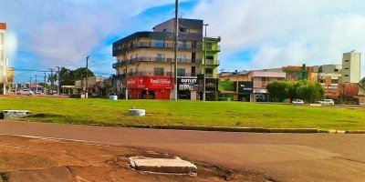 Governo de RO reclassifica TODOS os 52 municípios para fase 01, mais restritiva do plano...