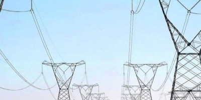 Energia mais cara: Brasileiros terão de pagar R$ 3 bilhões a mais na conta de luz, diz...