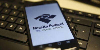 Declaração do Imposto de Renda 2021 começa em 01 de março e vai até 30 de abril