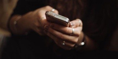 Estelionatários aplicam golpes pela internet em Vilhena e vítimas perdem mais de R$ 10...