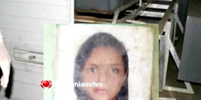 Garota é encontrada morta após comemorar aniversário usando droga