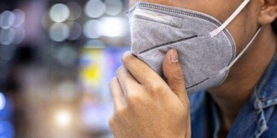 Depois de ter tomado a vacina, ainda preciso usar máscara?