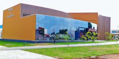 Prefeitura de Rolim de Moura prorroga prazo para pagamento do IPTU com 20% de desconto