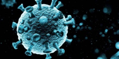 Segundo Sesau/RO, 44% dos mortos por Covid-19 não têm comorbidades: 'Estão morrendo...