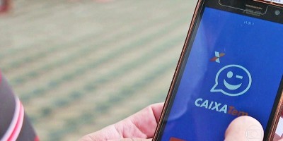 Caixa pede que usuários atualizem dados cadastrais do app Caixa TEM; veja como fazer