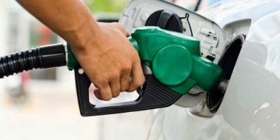 Cada vez mais caro: Petrobrás anuncia novo reajusto na gasolina, diesel e gás