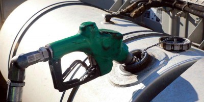 Bolsonaro zera PIS e Cofins do diesel e do gás e sanciona MP para tentar reduzir tarifa...