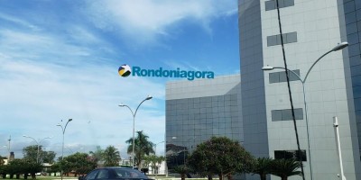 MP/RO e PC deflagram operação para apuração de supostas fraudes na compra de testes...