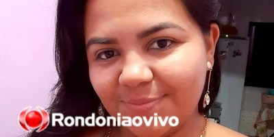 Mulher é morta a tiros em residência na zona sul de Porto Velho