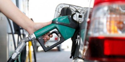 Pretrobras reajusta preço da gasolina pela 6ª vez no ano