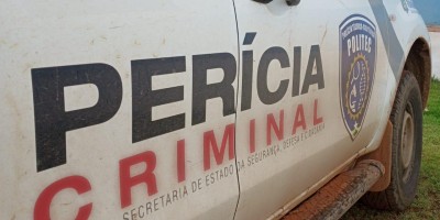 Polícia Técnico-Científica (POLITEC) de Rolim de Moura participa de Reprodução...