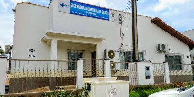 Rolim de Moura: Secretaria Municipal de Saúde convoca inscritos em teste seletivo para...
