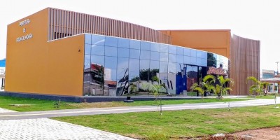 Em meio a 'fake news' disseminada nas redes sociais, prefeitura afirma que não haverá...
