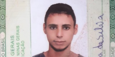 Hacker de 24 anos é preso acusado de megavazamento de dados de brasileiros; ; ele...