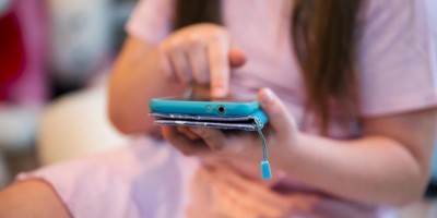 Vilhena: Hacker invade celular de menina de 10 anos e ameaça colocar sua imagem em site...