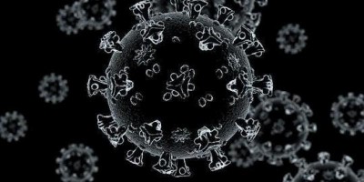 Mais uma morte por complicações da covid-19 é registrada em Rolim de Moura, chegando a...