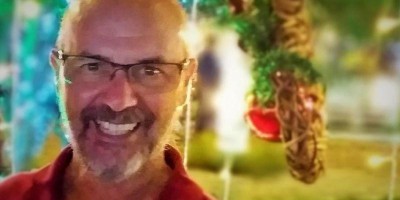 Quaresma 4 - A Luz veio ao mundo - Por Neri de Paula Carneiro