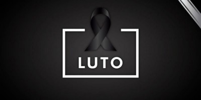 Prefeitura emite nota de pesar pelas mortes de moradores de Rolim de Moura, vítimas de...