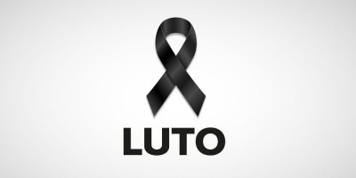 100 vidas perdidas: Rolim de Moura está em luto - Redação TribunaTOP