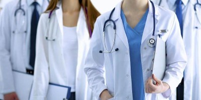 Altos salários no Sul e Sudeste do país atraem médicos de Rondônia; prefeitos estão...