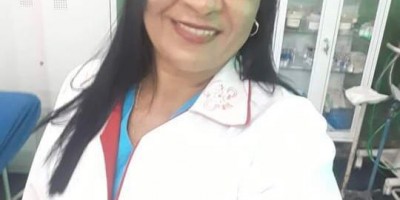 Prefeitura emite nota de pesar pelo falecimento da ex-servidora Isabel Pires da Silva