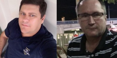 Dois moradores de Rolim de Moura perdem a vida por complicações da covid-19