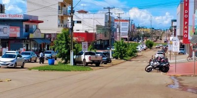 Aumento de casos de covid-19 e alta na ocupação nas UTIs mantêm os 52 municípios na...