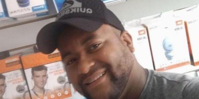 Rolim de Moura perde mais um morador para complicações da Covid-19