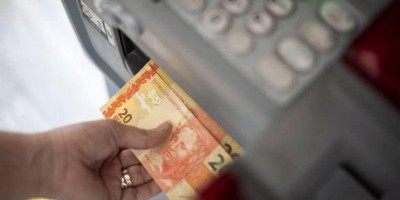 Rolim de Moura: Servidores municipais passarão a Páscoa com pagamento em conta