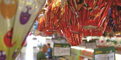 Decreto do Governo de Rondônia estabelece regras temporárias no período alusivo à...