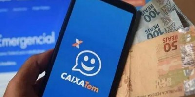 Auxílio Emergencial retoma pagamentos a partir da próxima terça (06); veja o...