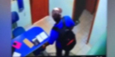 Servidor público de seringueiras é preso após roubar posto de combustível; Veja o...