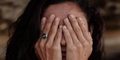 Dona de casa é agredida e estuprada pelo ex-marido
