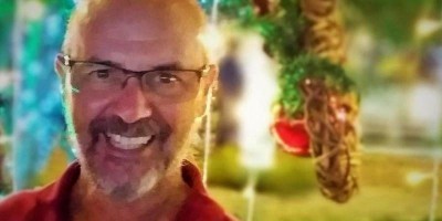 Quinta Feira Santa: Dei-vos o exemplo - Por Neri de Paula Carneiro