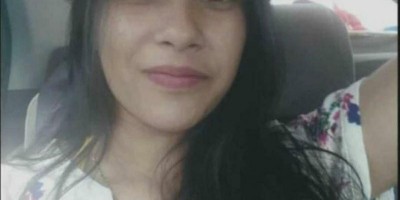 Jovem de 24 anos morre de Covid-19 em Novo Horizonte do Oeste