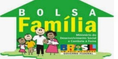 Semas alerta que atualização cadastral do BPC está suspensa